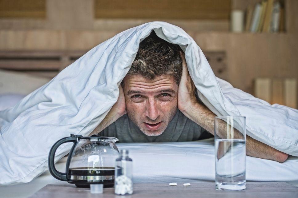Wat is de betekenis van de dinsdag dip?