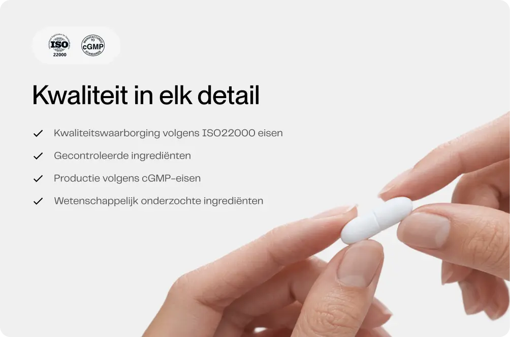 Intense Party Recovery