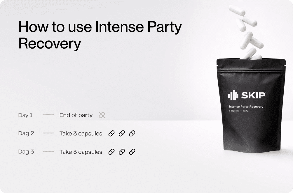 SKIP!
