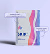 SKIP! Main image