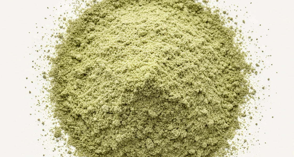 EGCG