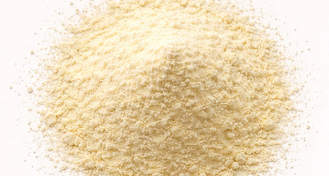 Vitamine B3, B6 & B12