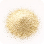 Vitamine B3, B6 & B12